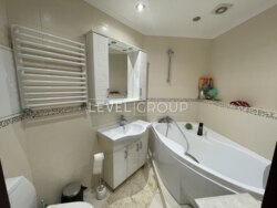 Продаж 3-кімнатної квартири, 121 м², вул. Саперно-Слобідська, 10 фото 10 Продаж 3-кімнатної квартири, 121 м², вул. Саперно-Слобідська, 10 фото 10