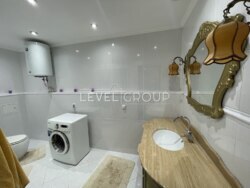 Продаж 3-кімнатної квартири, 121 м², вул. Саперно-Слобідська, 10 фото 9 Продаж 3-кімнатної квартири, 121 м², вул. Саперно-Слобідська, 10 фото 9