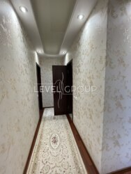 Продаж 3-кімнатної квартири, 121 м², вул. Саперно-Слобідська, 10 фото 8 Продаж 3-кімнатної квартири, 121 м², вул. Саперно-Слобідська, 10 фото 8