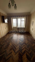 ��������� �������� ���������� �������� � �������� �������� �� ����� �����. ���� 5