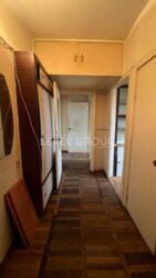 ��������� �������� ���������� �������� � �������� �������� �� ����� �����. ���� 4