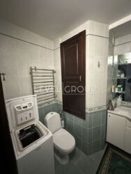 ������ 4 ��. �������� �� ���. ����������, ���������� �-�, ���������, ������� ���� 14