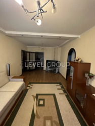 ������ 4 ��. �������� �� ���. ����������, ���������� �-�, ���������, ������� ���� 13