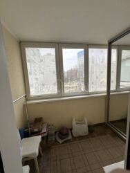 ������ 4 ��. �������� �� ���. ����������, ���������� �-�, ���������, ������� ���� 12