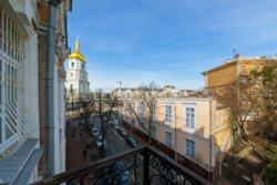 ��������� �������� ��������� �������� � �������������� �������� �� ���������� �����! ���� 15