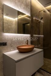 Продаж 2-х кімнатної квартири ЖК Taryan Towers Іоанна Павла II вул. (Патріса Лумумби), 12 фото 12 Продаж 2-х кімнатної квартири ЖК Taryan Towers Іоанна Павла II вул. (Патріса Лумумби), 12 фото 12