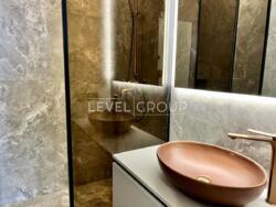 Продаж 2-х кімнатної квартири ЖК Taryan Towers Іоанна Павла II вул. (Патріса Лумумби), 12 фото 13 Продаж 2-х кімнатної квартири ЖК Taryan Towers Іоанна Павла II вул. (Патріса Лумумби), 12 фото 13