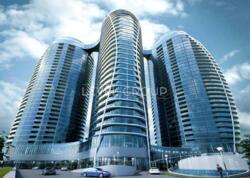 Продаж 2-х кімнатної квартири ЖК Taryan Towers Іоанна Павла II вул. (Патріса Лумумби), 12 фото 14 Продаж 2-х кімнатної квартири ЖК Taryan Towers Іоанна Павла II вул. (Патріса Лумумби), 12 фото 14