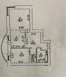 ������ 2� �������� 75 ��. � �� �����. ���������� ������� 43�. ���� 17