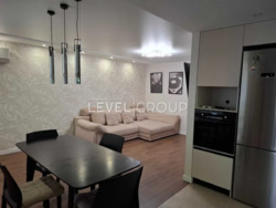 ��������� ������� �� �������� ��������������, ������ �� ��������� ���������� �������� � ������ � ��������������� ������� ���� - ��������� �������. ���� 2