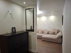 ��������� ������� �� �������� ��������������, ������ �� ��������� ���������� �������� � ������ � ��������������� ������� ���� - ��������� �������. ���� 3