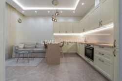 Продаж квартири ЖК Смарагдовий фото 2 Продаж квартири ЖК Смарагдовий фото 2