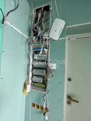   UNIT.Home +  50% +     11