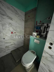   UNIT.Home +  50% +     12