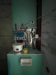   UNIT.Home +  50% +     10