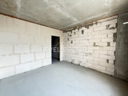 Продаж 1-к квартири 44.7 м² в ЖК Vlasna — комфортне передмістя Києва! фото 9 Продаж 1-к квартири 44.7 м² в ЖК Vlasna — комфортне передмістя Києва! фото 9