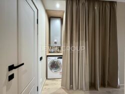 Продаж 3-кімнатної квартири в ЖК Seven фото 7 Продаж 3-кімнатної квартири в ЖК Seven фото 7