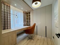 Продаж 3-кімнатної квартири в ЖК Seven фото 8 Продаж 3-кімнатної квартири в ЖК Seven фото 8