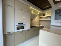 в  110 ²      '² '!  5