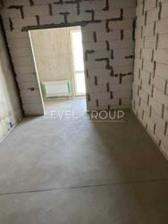 Продаж 1к квартири загальною площею 41,11 м2 в ЖК 'Нова Англія' , будинок Ноттінгем, Голосіївський район фото 5 Продаж 1к квартири загальною площею 41,11 м2 в ЖК 'Нова Англія' , будинок Ноттінгем, Голосіївський район фото 5