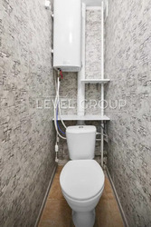 Продаж 3-х кімнатної квартири з ремонтом. Вулиця Жмеринська 22 фото 11 Продаж 3-х кімнатної квартири з ремонтом. Вулиця Жмеринська 22 фото 11