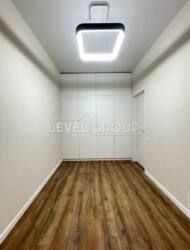 ������� �������� � ������ ��������� ���� 23