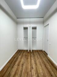 ������� �������� � ������ ��������� ���� 24