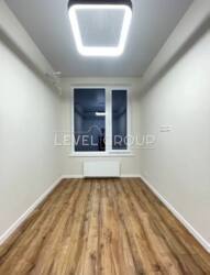 ������� �������� � ������ ��������� ���� 22