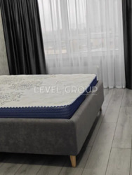 2 кімнатна квартира 48 м2 на 11 поверсі ЖК 'Ґрейт' з якісним ремонтом фото 19 2 кімнатна квартира 48 м2 на 11 поверсі ЖК 'Ґрейт' з якісним ремонтом фото 19