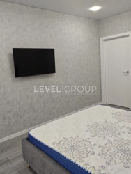 2 кімнатна квартира 48 м2 на 11 поверсі ЖК 'Ґрейт' з якісним ремонтом фото 18 2 кімнатна квартира 48 м2 на 11 поверсі ЖК 'Ґрейт' з якісним ремонтом фото 18