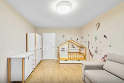 �� ��������, ������������ 2������� 80.2�2 ���� 12