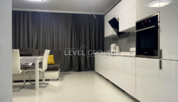 Продається 2-кімнатна квартира з ремонтом, Солом'янський, проспект Валерія Лобановського фото 6 Продається 2-кімнатна квартира з ремонтом, Солом'янський, проспект Валерія Лобановського фото 6