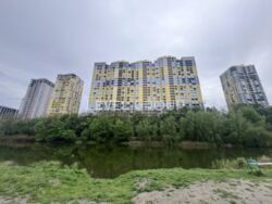 �� ���� ����� ������ 2-������� ������ �������� � �� '�������' �� ���. ���������� ��� 10. ���� 1