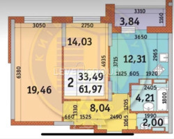 �� ���� ����� ������ 2-������� ������ �������� � �� '�������' �� ���. ���������� ��� 10. ���� 18