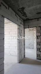 ������ 2-������� �������� � ������ ��������� �������� г��� ���� �� ������� ������� ������� ������ 28 ���� 6