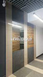 ������ 2-������� �������� � ������ ��������� �������� г��� ���� �� ������� ������� ������� ������ 28 ���� 5