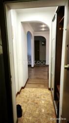 ��������� 3 ������� �������� ���������� (����������) ���� 9