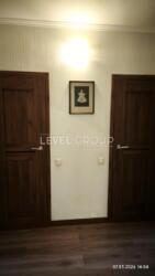 ��������� 3 ������� �������� ���������� (����������) ���� 10