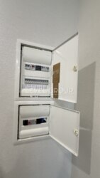 Продаж стильної 1-кімнатної квартири з ремонтом у ЖК «Щасливий GRAND» фото 14 Продаж стильної 1-кімнатної квартири з ремонтом у ЖК «Щасливий GRAND» фото 14