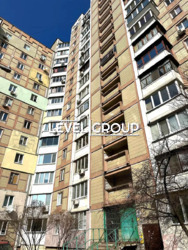 ����������� � ������ 2-������� �������� � ������� ��������� ����� �� ���. ��������, 13, ����� �������������, ���� 27