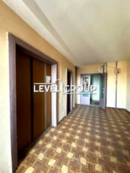 ����������� � ������ 2-������� �������� � ������� ��������� ����� �� ���. ��������, 13, ����� �������������, ���� 26