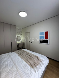 ������ ����������� �������� � �� ����������� 3 ���� 5