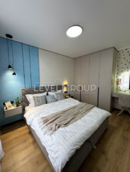 ������ ����������� �������� � �� ����������� 3 ���� 6