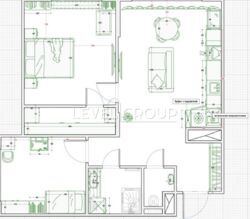 ������ 2-������� ��������, �� ���������� ���� 15