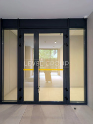 ������Ӫ���� �²��� 2-ʲ������ �������� 65�² � UNIT HOME ϲ� ������ ���� 5