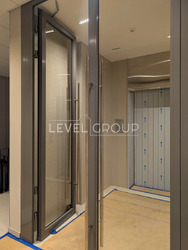 ������Ӫ���� �²��� 2-ʲ������ �������� 65�² � UNIT HOME ϲ� ������ ���� 6