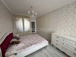 Продаж 2- кімнатної квартири в ЖК 'Аметист'. фото 5 Продаж 2- кімнатної квартири в ЖК 'Аметист'. фото 5