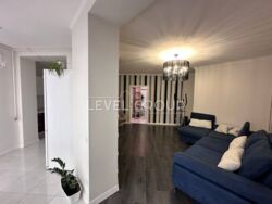 Продаж 2- кімнатної квартири в ЖК 'Аметист'. фото 4 Продаж 2- кімнатної квартири в ЖК 'Аметист'. фото 4