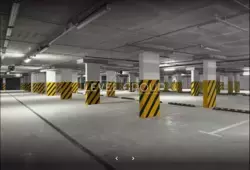 ������ ������ 1�, 45,11 ��. � � �� ������/Ok`Land! ���� 4