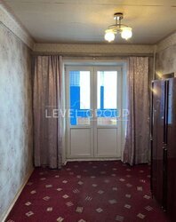 ������ 4-������� �������� �� ������� ���������� �������� (�������) 12, ˳����� ����� ���� 4